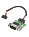 hp inc. HP Internal Serial Port 600/705/800 - nr 4