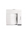 hp inc. HP CE712A#B19 Drukarka HP Color LJ CP5225dn [A3] (B) - nr 13