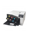 hp inc. HP CE712A#B19 Drukarka HP Color LJ CP5225dn [A3] (B) - nr 14