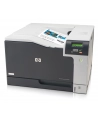 hp inc. HP CE712A#B19 Drukarka HP Color LJ CP5225dn [A3] (B) - nr 3