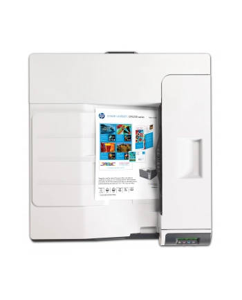 hp inc. HP CE712A#B19 Drukarka HP Color LJ CP5225dn [A3] (B)