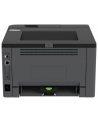 lexmark Drukarka MS331dn 29S0010 - nr 10