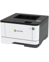 lexmark Drukarka MS331dn 29S0010 - nr 11
