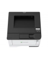 lexmark Drukarka MS331dn 29S0010 - nr 21