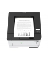 lexmark Drukarka MS331dn 29S0010 - nr 22