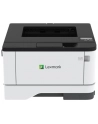 lexmark Drukarka MS331dn 29S0010 - nr 25