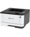 lexmark Drukarka MS331dn 29S0010 - nr 26
