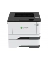 lexmark Drukarka MS331dn 29S0010 - nr 28