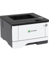 lexmark Drukarka MS331dn 29S0010 - nr 32