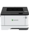 lexmark Drukarka MS331dn 29S0010 - nr 34