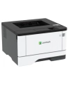 lexmark Drukarka MS331dn 29S0010 - nr 3