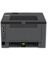 lexmark Drukarka MS331dn 29S0010 - nr 7