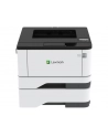lexmark Drukarka MS331dn 29S0010 - nr 9