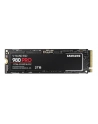SAMSUNG 980 PRO SSD 2TB M.2 NVMe PCIe 4.0 - nr 32