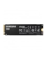 SAMSUNG 980 PRO SSD 2TB M.2 NVMe PCIe 4.0 - nr 40