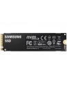 SAMSUNG 980 PRO SSD 2TB M.2 NVMe PCIe 4.0 - nr 66
