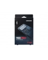 SAMSUNG 980 PRO SSD 2TB M.2 NVMe PCIe 4.0 - nr 77