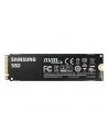 SAMSUNG 980 PRO SSD 2TB M.2 NVMe PCIe 4.0 - nr 81