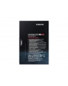 SAMSUNG 980 PRO SSD 2TB M.2 NVMe PCIe 4.0 - nr 94