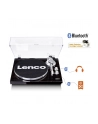 Lenco Lbt-188Wa + Magnat Active 2000 - nr 5