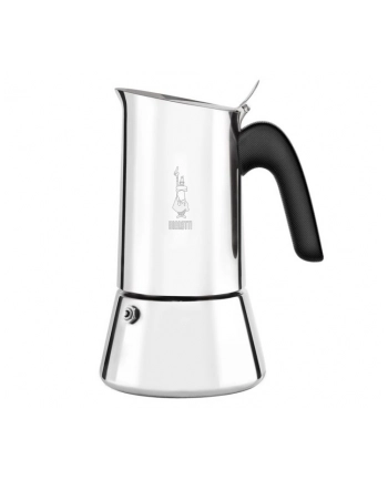 Bialetti Venus Kawiarka 6tz 300ml