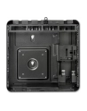 hp inc. HP Desktop Mini LockBox V2 - nr 11
