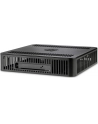 hp inc. HP Desktop Mini LockBox V2 - nr 12