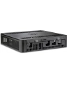 hp inc. HP Desktop Mini LockBox V2 - nr 1