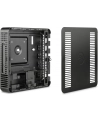 hp inc. HP Desktop Mini LockBox V2 - nr 2