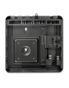hp inc. HP Desktop Mini LockBox V2 - nr 3