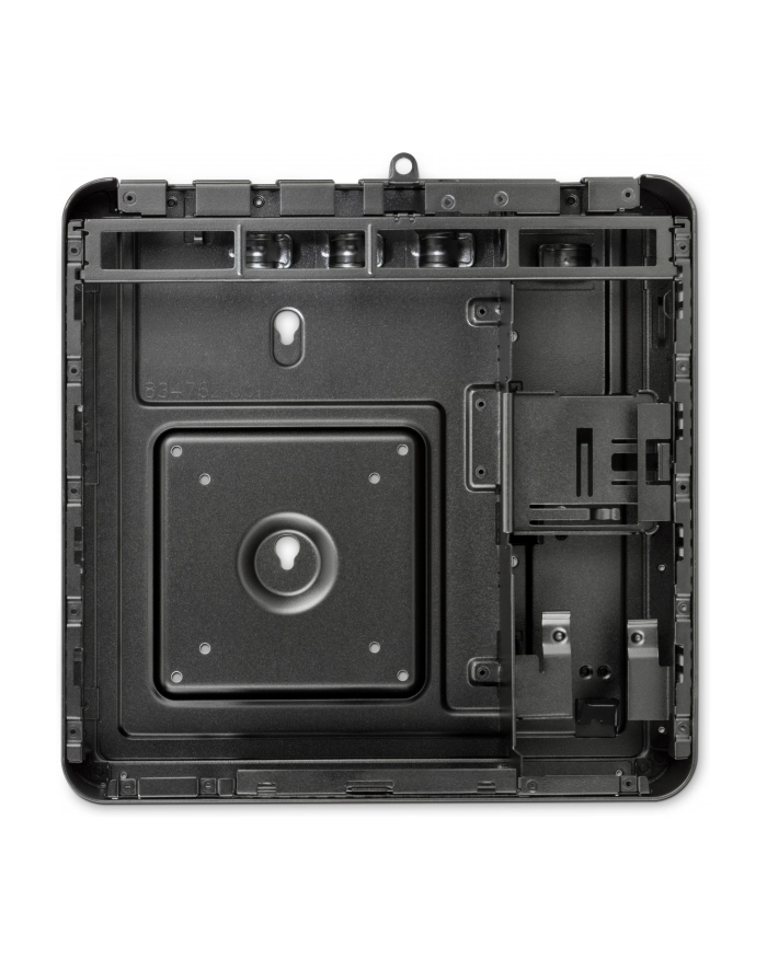 hp inc. HP Desktop Mini LockBox V2 główny