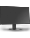 nec Monitor MultiSync EA272F 27 cali czarny USB-C - nr 19