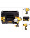 Dewalt Dcf897Nt - nr 1