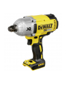 Dewalt Dcf897Nt - nr 2