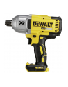 Dewalt Dcf897Nt - nr 3