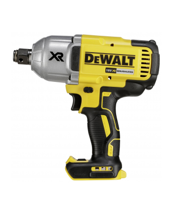 Dewalt Dcf897Nt