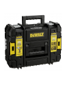 Dewalt Dcf897Nt - nr 4