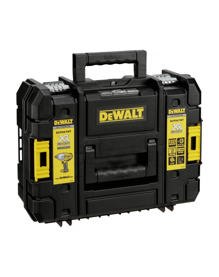 Dewalt Dcf897Nt główny