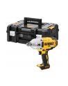 Dewalt Dcf897Nt - nr 5