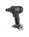 Metabo SSW 18 LTX 300 BL MetaLoc II (602395840) - nr 2