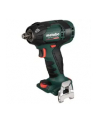 Metabo SSW 18 LTX 300 BL MetaLoc II (602395840) - nr 6