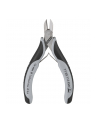 Knipex zestaw narzędzi dla elektroników 002018ESD - nr 4