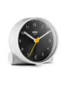 Braun Bc 01 Wb Budzik Kwarcowy Biały - nr 14