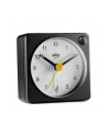 Braun Bc 02 Xbw Budzik Kwarcowy Biały - nr 12