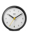 Braun Bc 12 Bw Budzik Czarny - nr 13