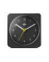 Braun BC 03 B budzik kwarcowy, czarny (67082) - nr 13