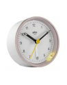 Braun BC 12 PW  budzik biało-różow (67103) - nr 13