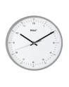 Mebus Quartz Clock (16289) - nr 2