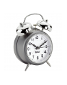 Mebus Alarm Clock (26869) - nr 1