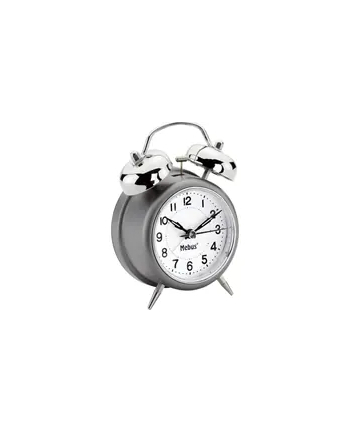 Mebus Alarm Clock (26869) nr 2